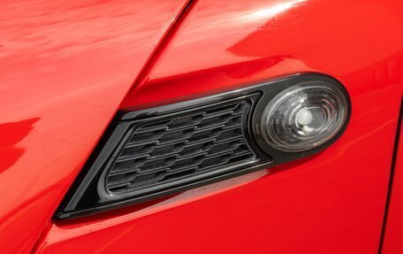 MINI Hatch, 2012 год, 2 500 000 рублей, 3 фотография
