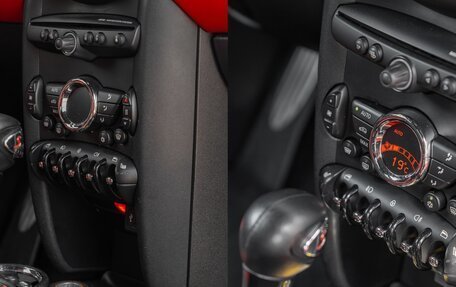 MINI Hatch, 2012 год, 2 500 000 рублей, 23 фотография