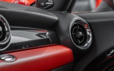 MINI Hatch, 2012 год, 2 500 000 рублей, 27 фотография