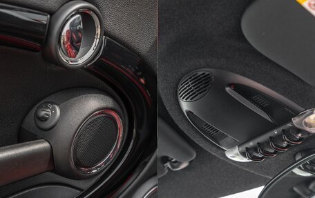 MINI Hatch, 2012 год, 2 500 000 рублей, 28 фотография