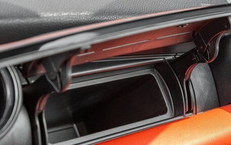 MINI Hatch, 2012 год, 2 500 000 рублей, 32 фотография