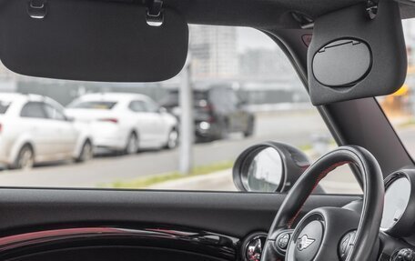 MINI Hatch, 2012 год, 2 500 000 рублей, 33 фотография