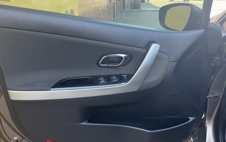 KIA cee'd III, 2012 год, 740 000 рублей, 12 фотография