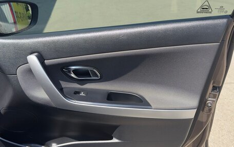 KIA cee'd III, 2012 год, 740 000 рублей, 13 фотография