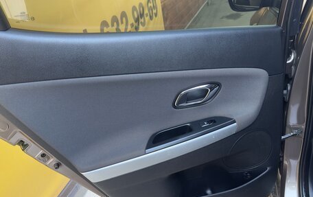 KIA cee'd III, 2012 год, 740 000 рублей, 14 фотография