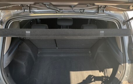 KIA cee'd III, 2012 год, 740 000 рублей, 16 фотография