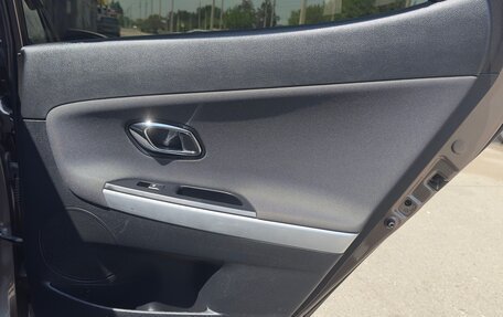 KIA cee'd III, 2012 год, 740 000 рублей, 15 фотография