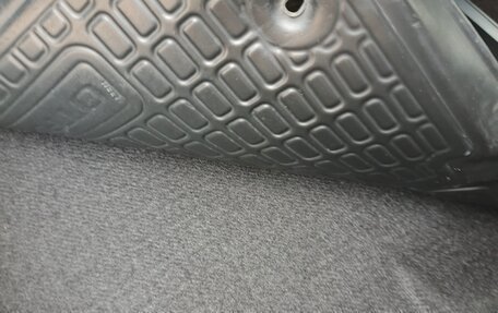 KIA Cerato III, 2019 год, 1 550 000 рублей, 13 фотография