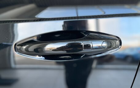 Haval Jolion, 2025 год, 2 399 000 рублей, 5 фотография