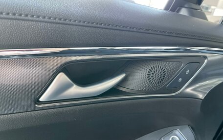 Haval Jolion, 2025 год, 2 399 000 рублей, 8 фотография