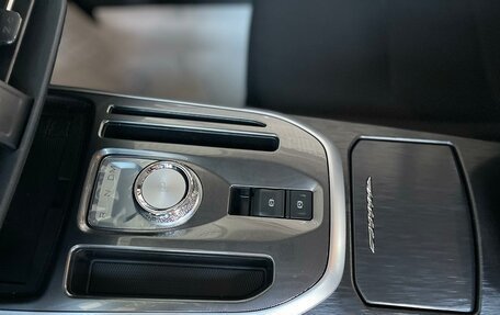 Haval Jolion, 2025 год, 2 399 000 рублей, 13 фотография