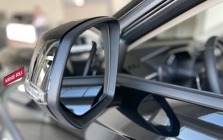 Haval Jolion, 2025 год, 2 399 000 рублей, 6 фотография