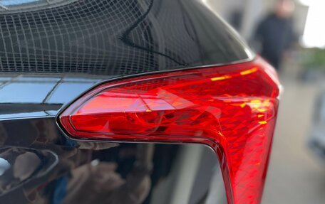 Haval Jolion, 2025 год, 2 399 000 рублей, 21 фотография