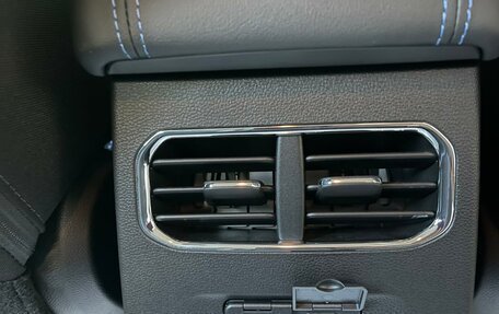 Haval Jolion, 2025 год, 2 399 000 рублей, 22 фотография