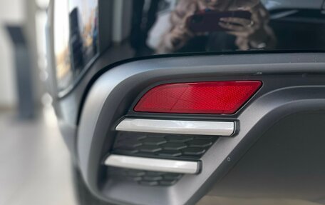 Haval Jolion, 2025 год, 2 399 000 рублей, 32 фотография
