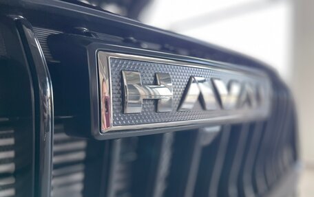 Haval Jolion, 2025 год, 2 399 000 рублей, 29 фотография