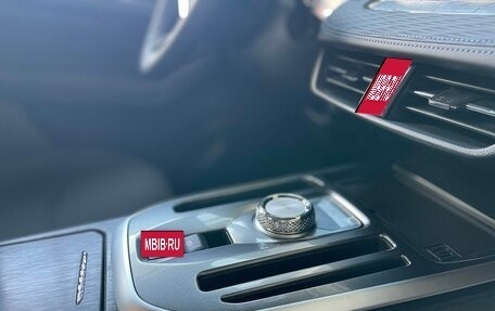 Haval Jolion, 2025 год, 2 399 000 рублей, 27 фотография
