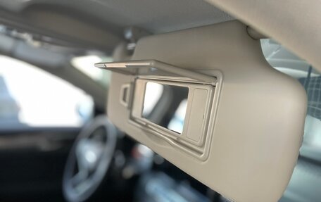 Haval Jolion, 2025 год, 2 399 000 рублей, 37 фотография