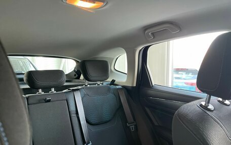 Haval Jolion, 2025 год, 2 399 000 рублей, 35 фотография