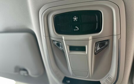 Haval Jolion, 2025 год, 2 399 000 рублей, 36 фотография