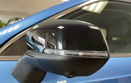 Haval Jolion, 2025 год, 2 449 000 рублей, 6 фотография
