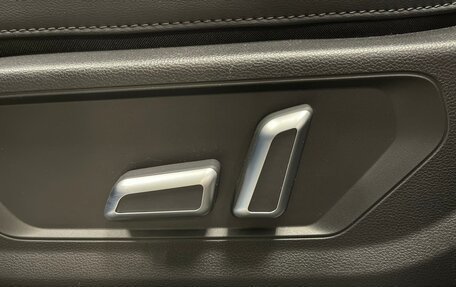 Haval Jolion, 2025 год, 2 449 000 рублей, 14 фотография