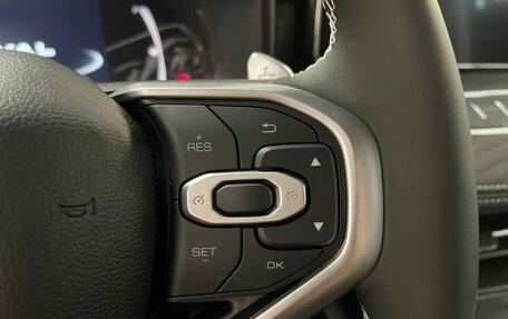 Haval Jolion, 2025 год, 2 449 000 рублей, 17 фотография
