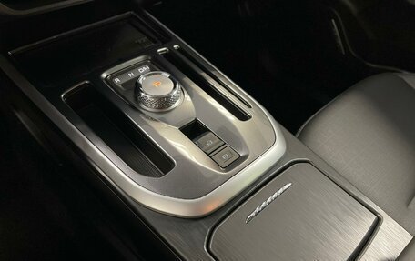 Haval Jolion, 2025 год, 2 449 000 рублей, 24 фотография