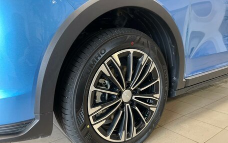 Haval Jolion, 2025 год, 2 449 000 рублей, 37 фотография
