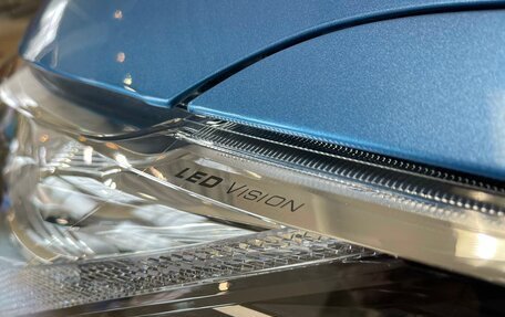 Haval Jolion, 2025 год, 2 449 000 рублей, 36 фотография