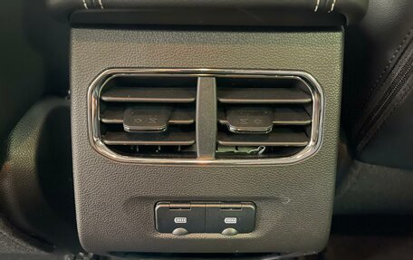 Haval Jolion, 2025 год, 2 449 000 рублей, 32 фотография