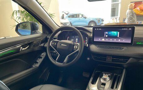 Haval Jolion, 2025 год, 2 449 000 рублей, 35 фотография