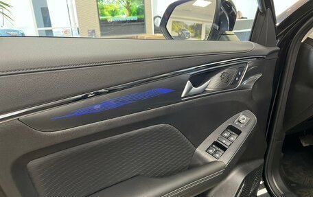 Haval Jolion, 2025 год, 2 449 000 рублей, 5 фотография
