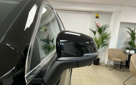 Haval Jolion, 2025 год, 2 449 000 рублей, 10 фотография