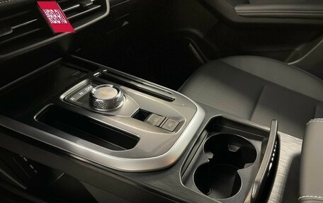 Haval Jolion, 2025 год, 2 449 000 рублей, 38 фотография