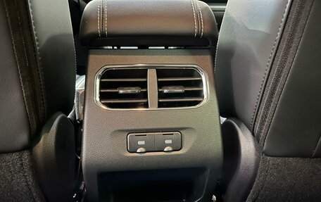 Haval Jolion, 2025 год, 2 449 000 рублей, 21 фотография