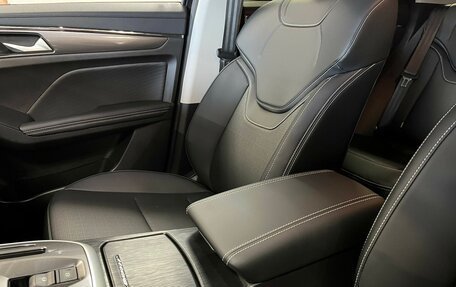 Haval Jolion, 2025 год, 2 449 000 рублей, 24 фотография