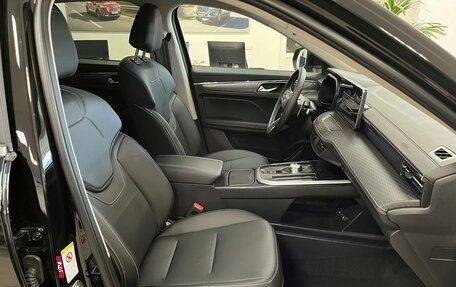 Haval Jolion, 2025 год, 2 449 000 рублей, 31 фотография