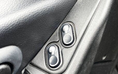 Chevrolet Niva I рестайлинг, 2015 год, 689 000 рублей, 14 фотография