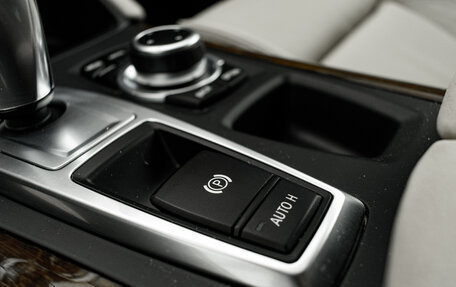 BMW X6, 2013 год, 2 950 000 рублей, 27 фотография
