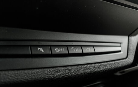 BMW X6, 2013 год, 2 950 000 рублей, 24 фотография
