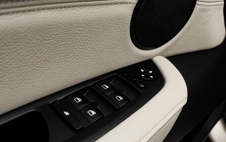 BMW X6, 2013 год, 2 950 000 рублей, 28 фотография