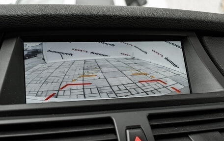 BMW X6, 2013 год, 2 950 000 рублей, 20 фотография