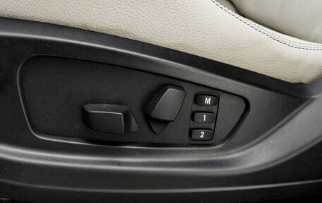 BMW X6, 2013 год, 2 950 000 рублей, 30 фотография
