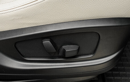 BMW X6, 2013 год, 2 950 000 рублей, 31 фотография