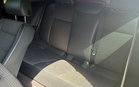 Opel Astra H, 2007 год, 375 000 рублей, 6 фотография