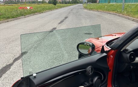 MINI Hatch, 2019 год, 1 990 000 рублей, 15 фотография