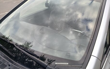 Honda Civic VIII, 2007 год, 660 000 рублей, 9 фотография
