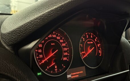 BMW 1 серия, 2012 год, 1 000 000 рублей, 16 фотография
