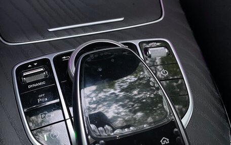 Mercedes-Benz E-Класс, 2020 год, 3 300 000 рублей, 14 фотография